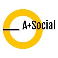 A+Social