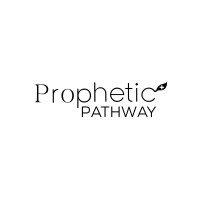 Prophetic Pathway logo - Similar company to Gemamethyst Nigeria Limited