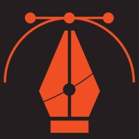 Crefficio logo - Similar company to Kumaraguru Pixel'D