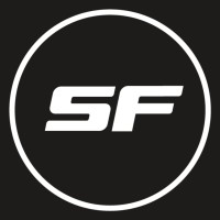 Social Fitness logo - Similar company to Supafitgrow