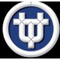 United Tube Corporation logo - Similar company to Epix Tube Company Inc.