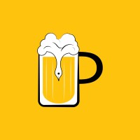 PAB Editore logo - Similar company to Poliglotta Editore