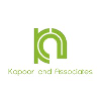 Kapoor and Associates logo - Similar company to Mmbp Engineers