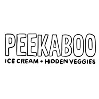 Peekaboo Organics, LLC logo - Similar company to Visser Technologies & Components