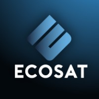 ECOSAT SA DE CV logo - Similar company to Copaser Sc