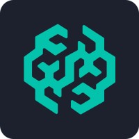 botWorks.ai logo - Similar company to Bridgetlab