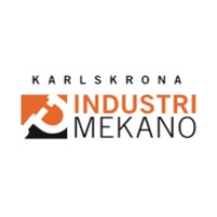 KARLSKRONA INDUSTRIMEKANO AB logo - Similar company to Ecu Cnc