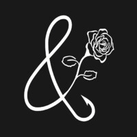 Lillie James Boutique + Gifts