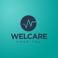 Welcare Hospital logo - Similar company to Hello Mds