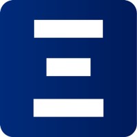 Conectes logo - Similar company to Smartplanet Ug