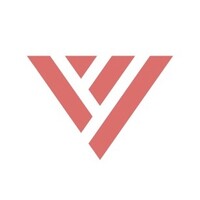 Vertical Video Pro
