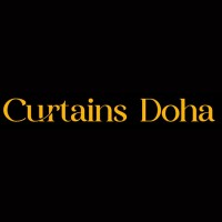 Curtains Doha logo - Similar company to Baker Trading Est.