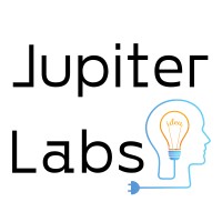 Jupiter Labs logo - Similar company to Jupiter Labs