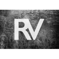Riff Video logo - Similar company to Luke Visions