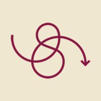 STRATEGIJA 22 logo - Similar company to International Strategic Hiring Choices