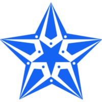 ThirdScore logo - Similar company to Conversions.Ai
