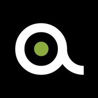 Advertise BG logo - Similar company to Gr-Ix::The Greek Internet Exchange