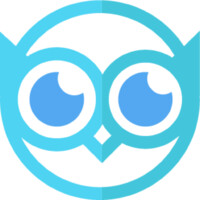 Hoot Live Inc logo - Similar company to Quickchat