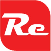 Remarketing.io logo - Similar company to Whole Customer Media