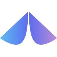DESMIA logo - Similar company to Shoebot