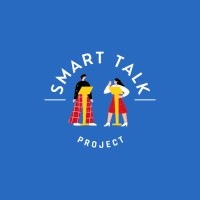 Smart Talk Project