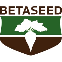 Betaseed logo - Similar company to Sesvanderhave