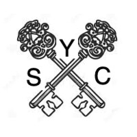 YSC Ybbrio swift capital logo - Similar company to Ay7Ma