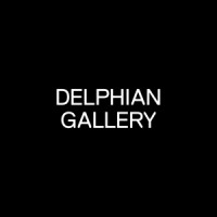 Delphian Gallery logo - Similar company to Idea Venture Studio