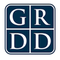 Gross, Romanick, Dean & DeSimone, P.C. logo - Similar company to Reston Law Group, Llp