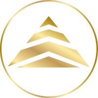 Physical Gold Limited logo - Similar company to Baird & Co.