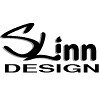 Slinn Design