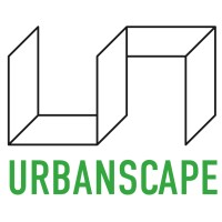Urbanscape Architects