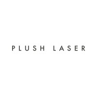 Plush Laser logo - Similar company to Everuse Hygienes