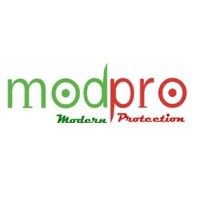 Modpro Engineering Solutions logo - Similar company to Promho Energy Pvt. Ltd.
