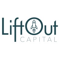 Liftout Capital logo - Similar company to Mack Management