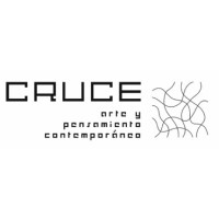 Cruce Arte y Pensamiento logo - Similar company to Loren'S Films