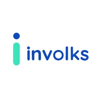 Involks Consulting logo - Similar company to Arthasure Wealth