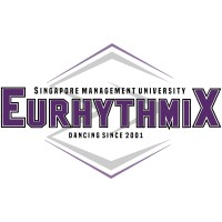 SMU Eurhythmix logo - Similar company to Goody Feed