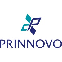 prinnovo logo - Similar company to Bioscape Digital