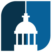 Cambridge Retail Advisors logo - Similar company to Wisepath (500 Global)