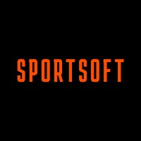 SPORTSOFT logo - Similar company to Capsbold