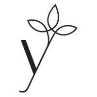 Materialys logo - Similar company to Valterio