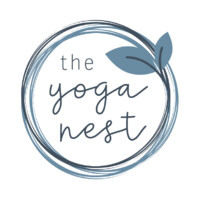 The Yoga Nest