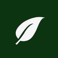 AgRecycle logo - Similar company to Gic-Green
