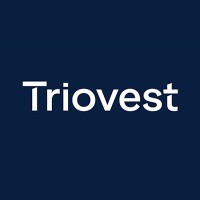 Triovest logo - Similar company to Choice Properties