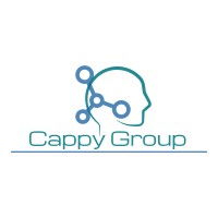 Cappy Group