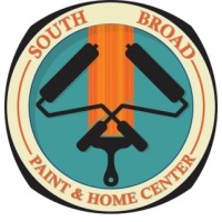South Broad Paint Center