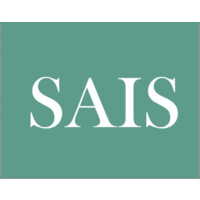 Security Analysis And Investing Society (Sais)