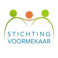 Stichting Voormekaar Rotterdam