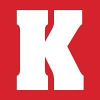 Karibu News
